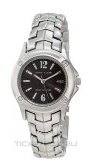  Anne Klein 1003GYSV